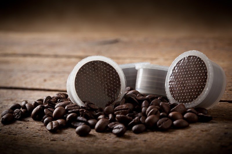 Best K-Cup Coffee Maker Review