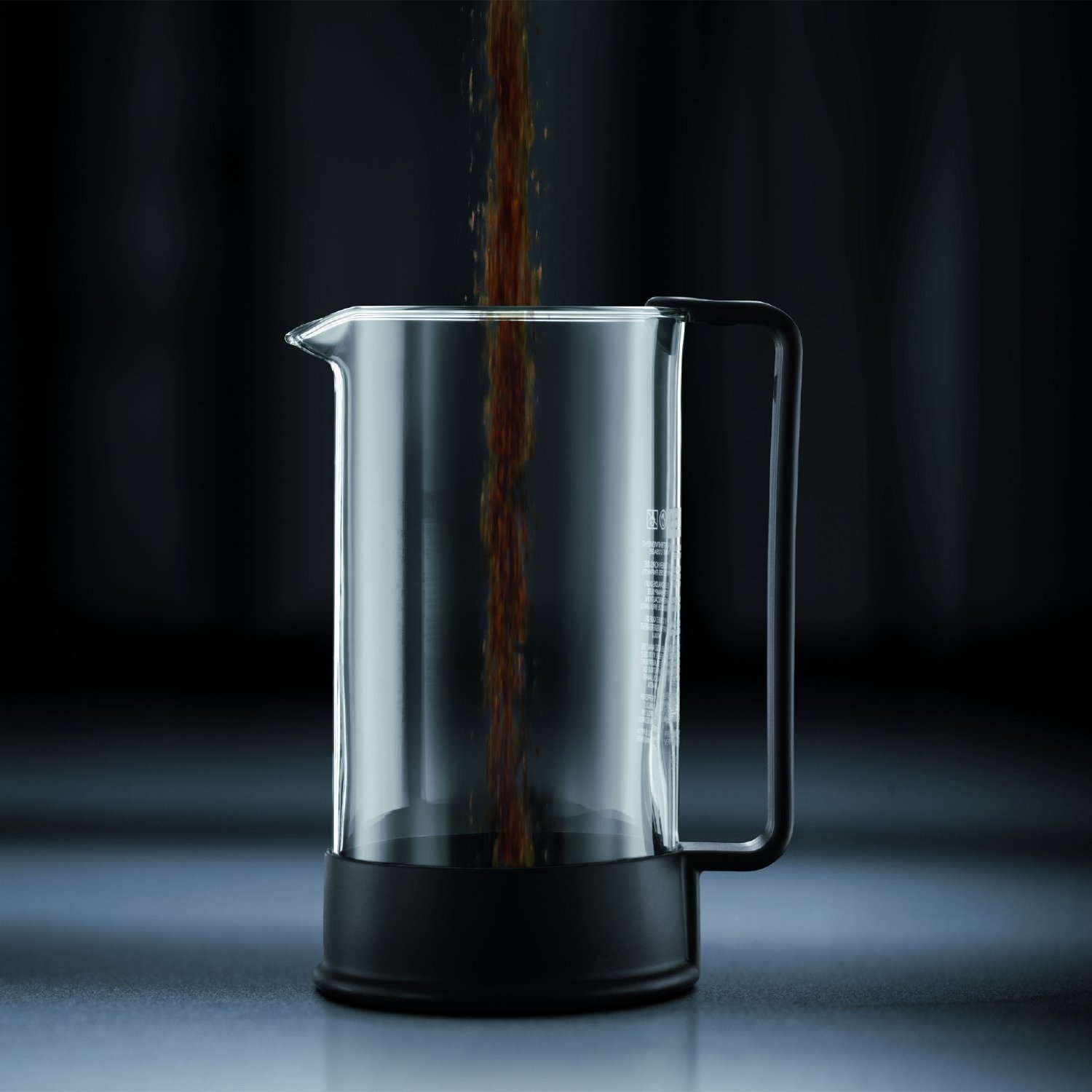 Bodum French Press