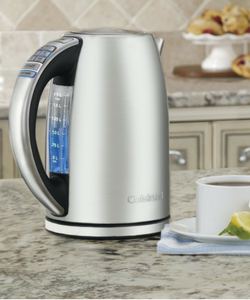 Cuisinart CPK 17 Kettle