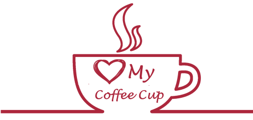 10 Best Decaf Coffee Brands To Buy For 19 Guide Reviews