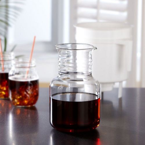 Coffee Made Toddy Cold Brew Coffee Maker