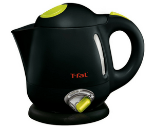 T-fal Balanced Living Kettle