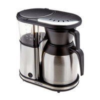 Bonavita BV1900TS Drip Coffeemaker Image