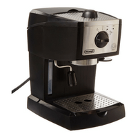 DeLonghi Home Espresso Maker Image