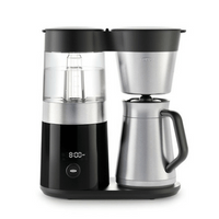 OXO On Barista Brain Coffeemaker Image