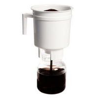 Toddy Cold Brew Coffeemaker Image