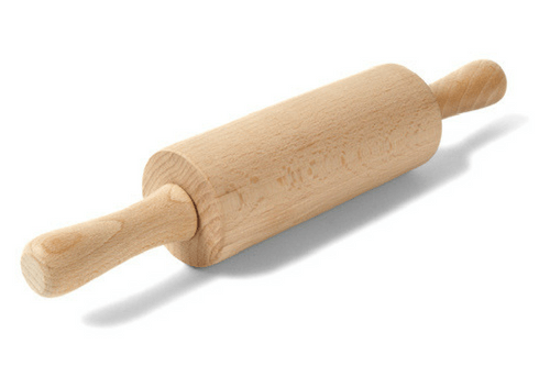 How to Grind Coffee Beans Using a Rolling Pin 