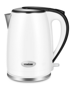 Stariver Electric Water Kettle