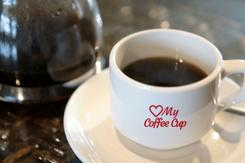 9 Uses For Leftover Brewed Coffee