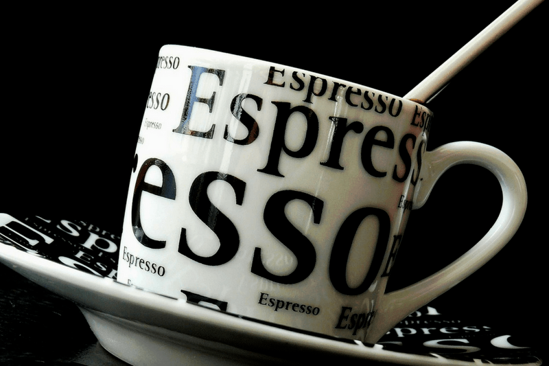 Tips To Make Perfect Espresso Coffee