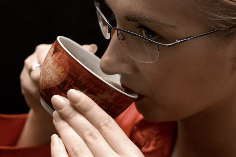 5 Tips That Will Change The Way You Drink Coffee