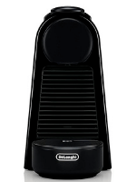 Nespresso Mini Original Espresso Maker Image