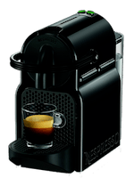 Nespresso Inissia Espresso Maker Image