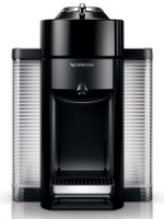 Vertuo Nespresso Delonghi Espresso Maker Image