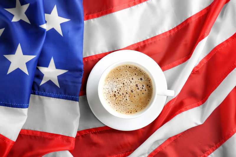 Here is why you should support veteran owned coffee brands