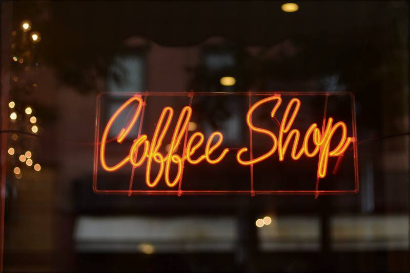 Good tips for coffee shop owners in 2020